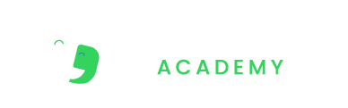 Scholar Square Academy